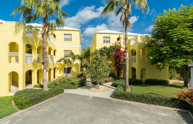 Inn at Grace Bay - Photo 27