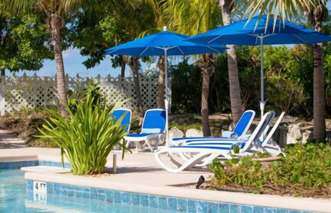 Inn at Grace Bay - Photo 23