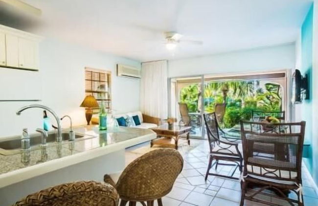 Inn at Grace Bay - Photo 7