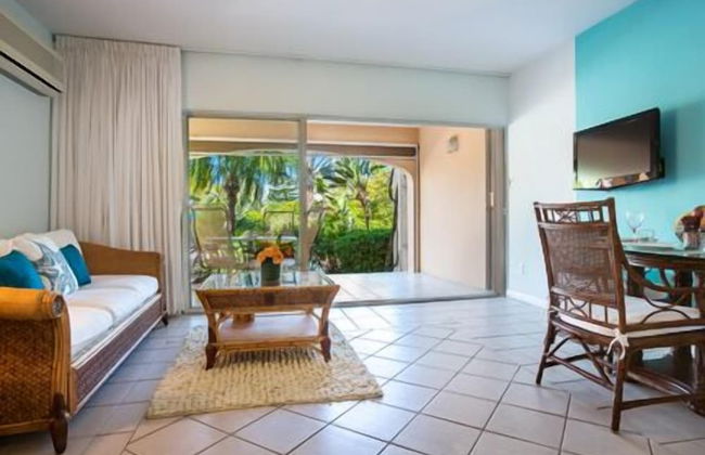 Inn at Grace Bay - Photo 16