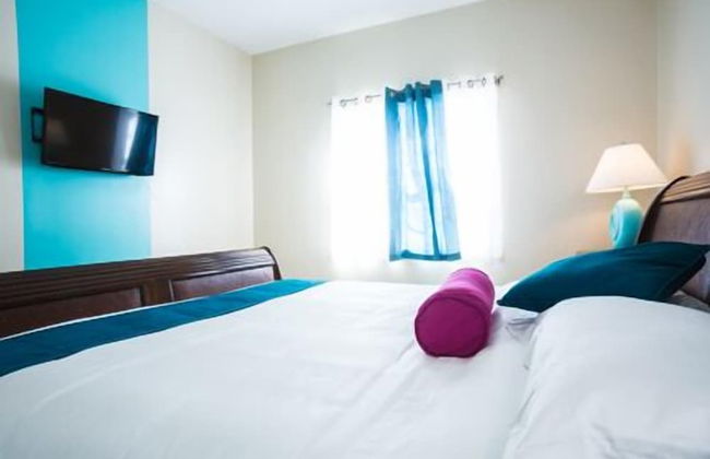 Inn at Grace Bay - Photo 4