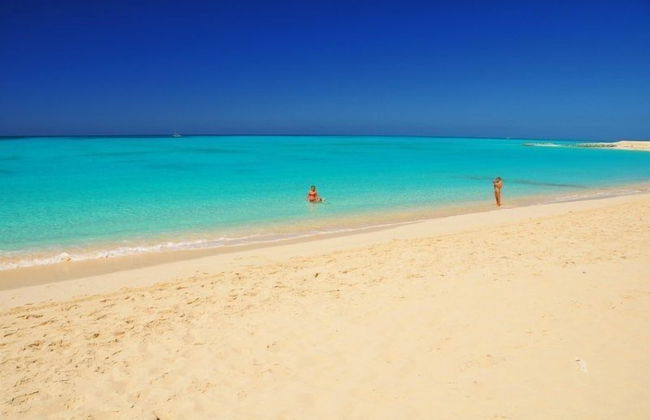 Inn at Grace Bay - Photo 29