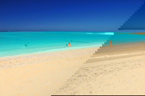 Photo 29 - Inn at Grace Bay
