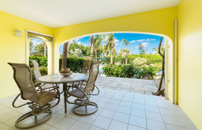 Inn at Grace Bay - Photo 21