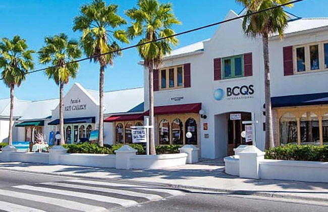 Inn at Grace Bay - Photo 35