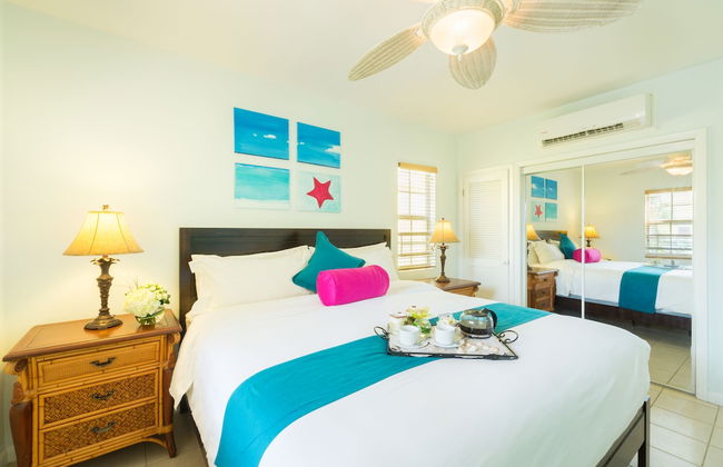 Inn at Grace Bay - Photo 14