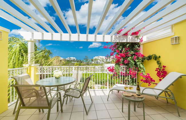 Inn at Grace Bay - Photo 17