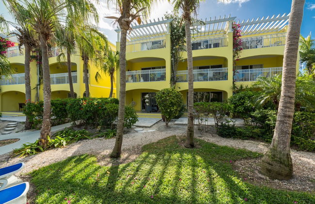 Inn at Grace Bay - Photo 31