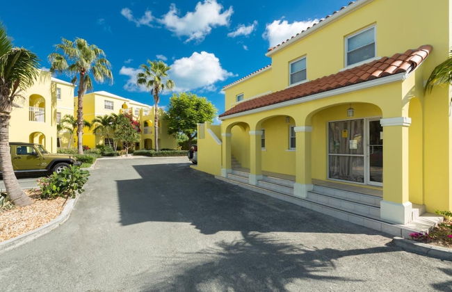 Inn at Grace Bay - Photo 33