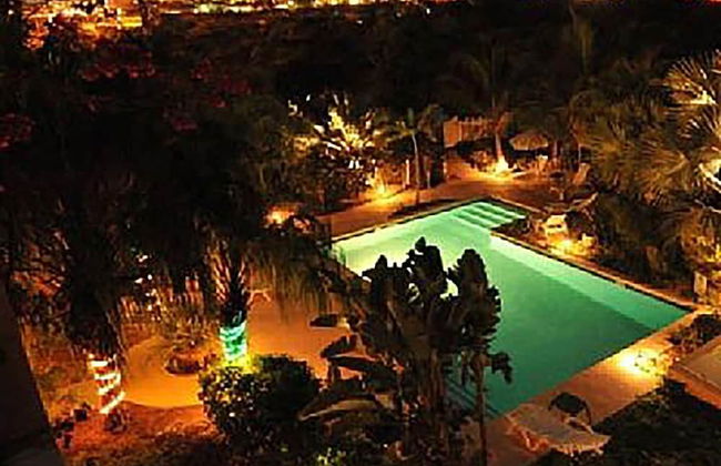 Inn at Grace Bay - Photo 24