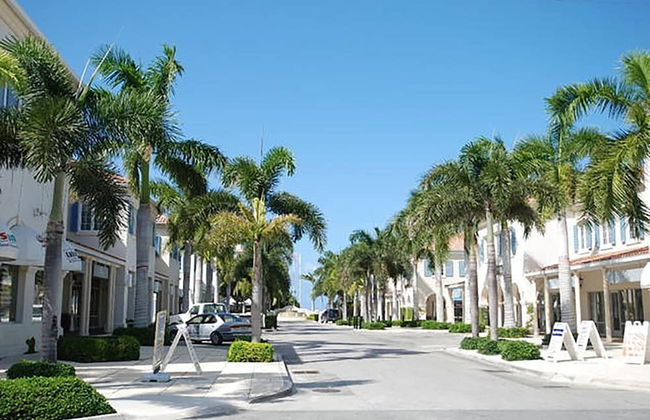 Inn at Grace Bay - Photo 32