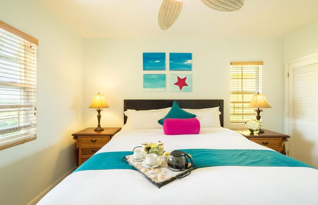 Inn at Grace Bay - Photo 6