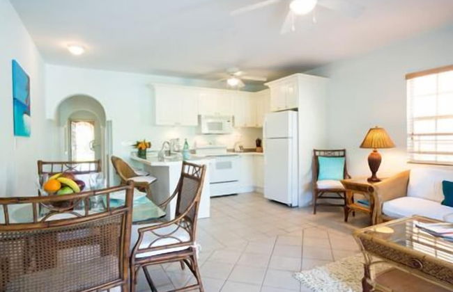 Inn at Grace Bay - Photo 8