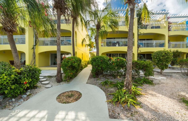 Inn at Grace Bay - Photo 26