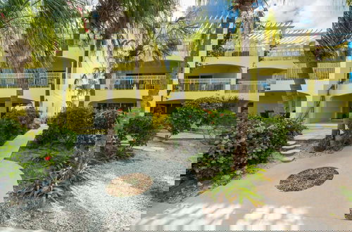Photo 26 - Inn at Grace Bay