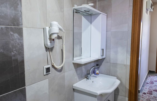 Midas Suit Otel - Foto 5