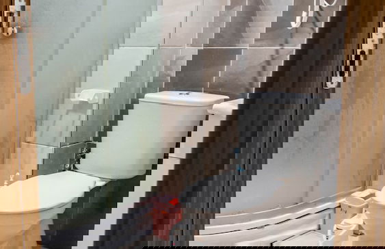 Midas Suit Otel - Foto 6