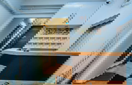 Midas Suit Otel - Foto 7