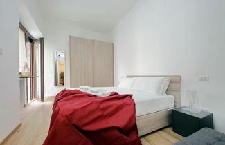 Photo 2 - 4bnb - Cozy Albornoz Flat