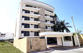 Photo 2 - Topacio7 Residencial by Vecino Stays