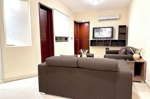 Photo 26 - Topacio7 Residencial by Vecino Stays