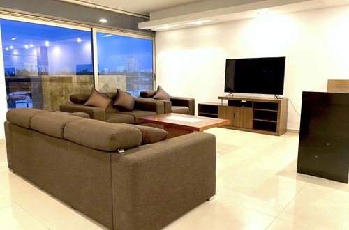 Photo 27 - Topacio7 Residencial by Vecino Stays