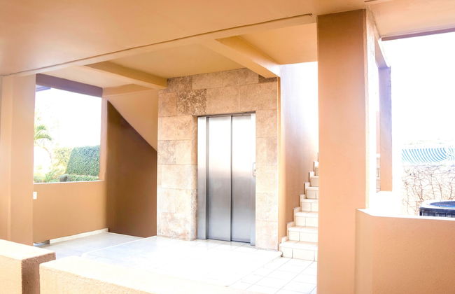 Topacio7 Residencial by Vecino Stays - Foto 61