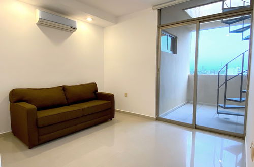 Photo 29 - Topacio7 Residencial by Vecino Stays