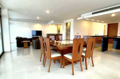 Foto 44 - Topacio7 Residencial by Vecino Stays