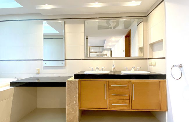 Topacio7 Residencial by Vecino Stays - Foto 52