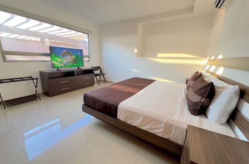 Photo 13 - Topacio7 Residencial by Vecino Stays