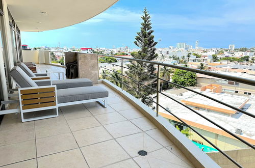 Photo 35 - Topacio7 Residencial by Vecino Stays