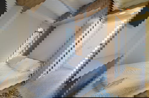 Photo 2 - Anima 57