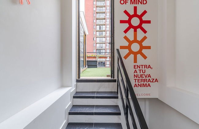 Anima 57 - Foto 41