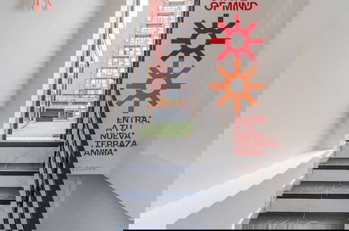 Photo 41 - Anima 57