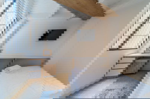 Photo 9 - Anima 57