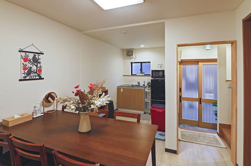 Photo 3 - yama house nakatsu