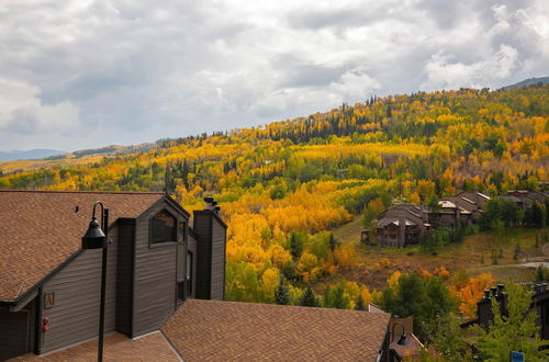 Photo 29 - Snowmass C3 in Snowmass Village