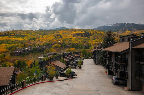 Photo 28 - Snowmass C3 in Snowmass Village