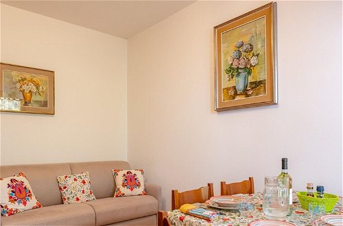 Foto 16 - Primula Apartment by Wonderful Italy