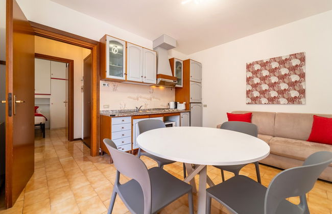 Primula Apartment by Wonderful Italy - Foto 28