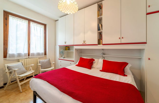 Primula Apartment by Wonderful Italy - Foto 35