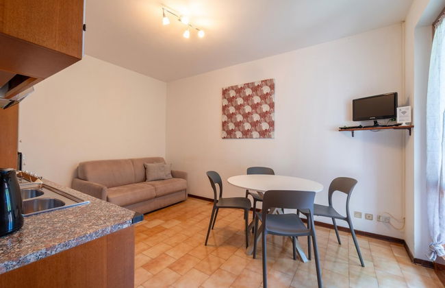 Primula Apartment by Wonderful Italy - Foto 15