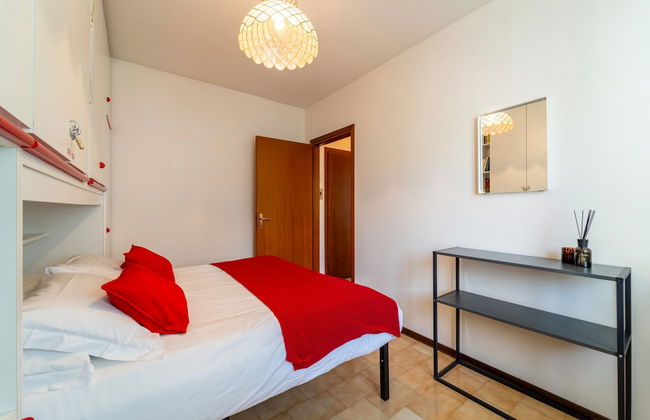 Primula Apartment by Wonderful Italy - Foto 47