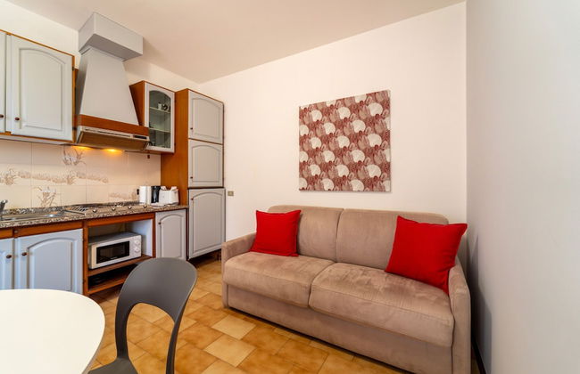 Primula Apartment by Wonderful Italy - Foto 33