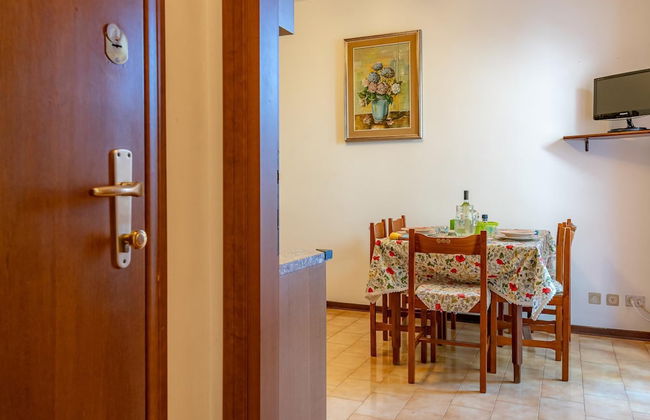 Primula Apartment by Wonderful Italy - Foto 2