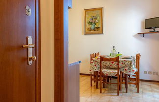 Photo 2 - Primula Apartment by Wonderful Italy