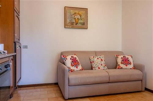 Foto 6 - Primula Apartment by Wonderful Italy