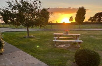 New Farm Holidays - Foto 19