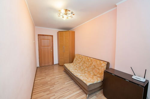 Photo 2 - Apartment on Tigrovaya 26-51